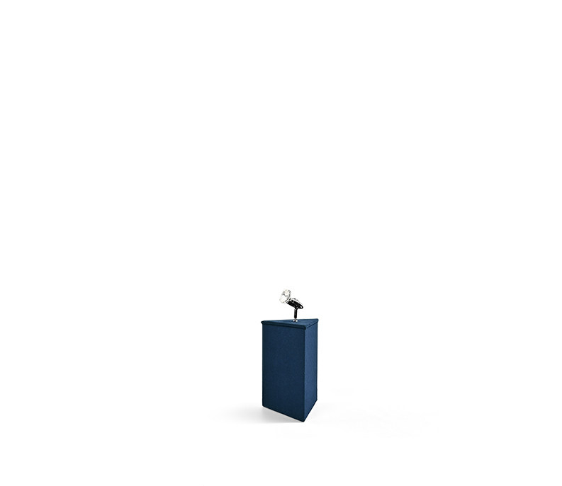 Factory Multi-coloroption Microfiber Ring holder：TT452