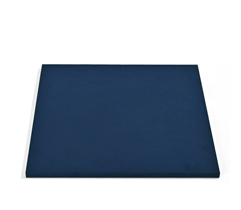 Factory Multi-coloroption Microfiber Ring holder：TT452