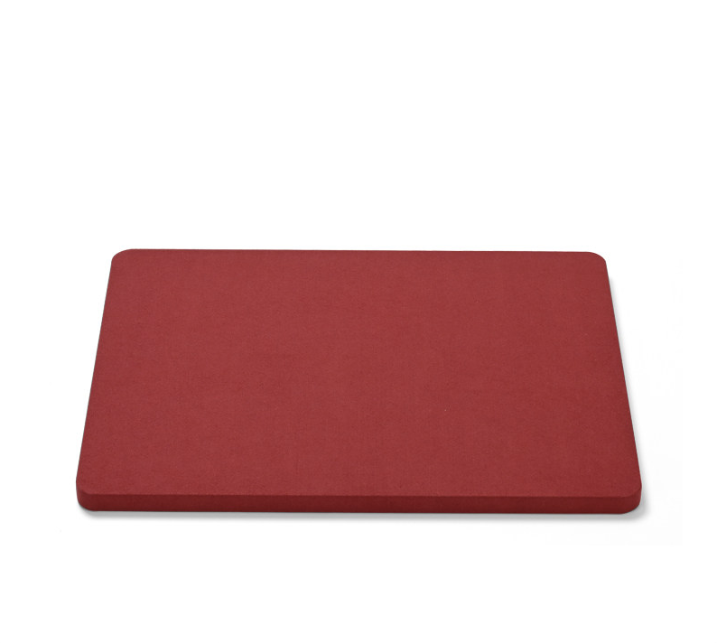 OIRLV Jewelry Display Counter Base Plate