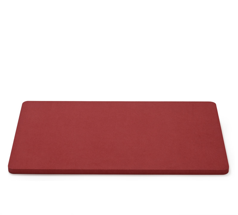 OIRLV Jewelry Display Counter Base Plate