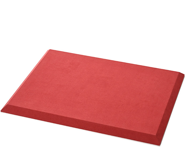 OIRLV Jewelry Display Counter Base Plate