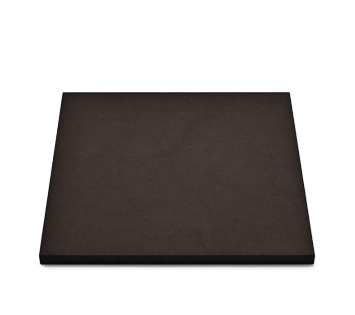 OIRLV Factory brown Microfiber fashion jewelry set ：TT482