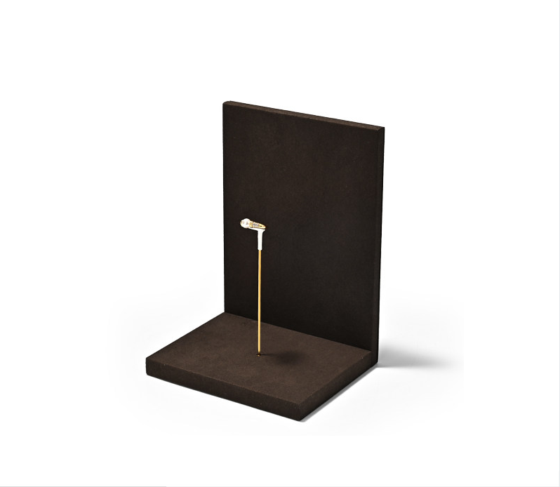 OIRLV New arrival Microfiber Combination Series:TT490
