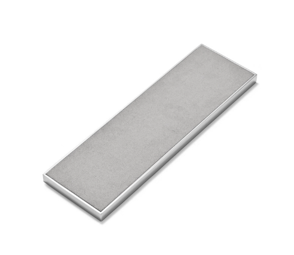 OIRLV Luxury metal Gray Jewelry display set series :TT497