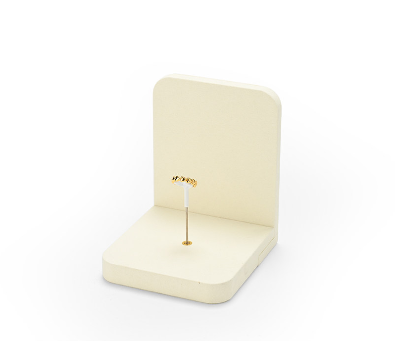 OIRLV Luxury Metal Available in multiple colors Jewelry