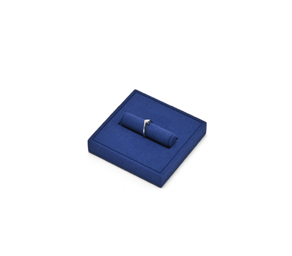 OIRLV Hot sale Blue metal Jewelry Combination Set: TT530
