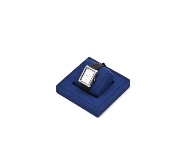 OIRLV Hot sale Blue metal Jewelry Combination Set: TT530