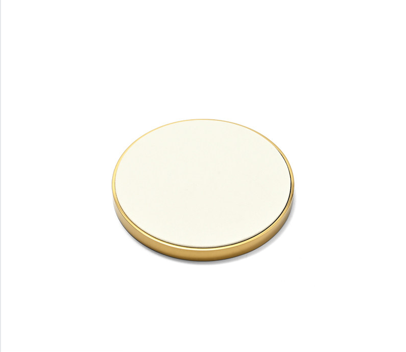 OIRLV Factory off white Metal Jewelry Combination Set :TT532