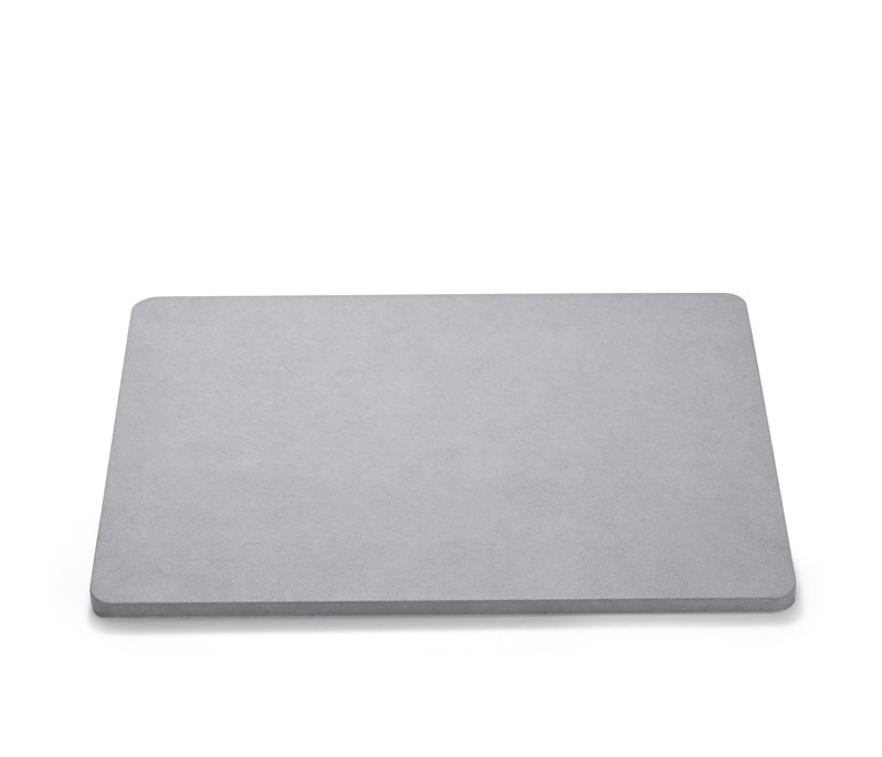 Microfiber Earrings Ring Necklace Jewelry Display Set TT348