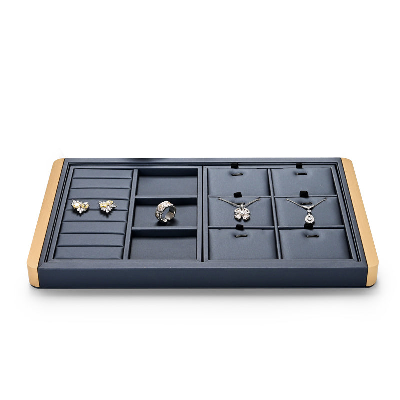 Oirlv hotsell jewelry trays