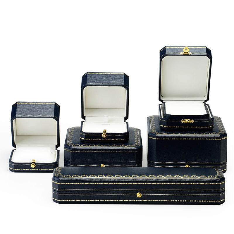 Jewelry Boxes – Oirlv